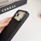 Premium Luxe Frame Case by Casestylepro