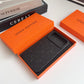 Premium Luxe Frame Case by Casestylepro