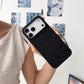 Premium Luxe Frame Case by Casestylepro