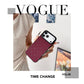 Premium Luxe Frame Case by Casestylepro