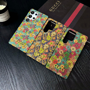 Luxury Fashionable iPhone Case by Casestylepro
