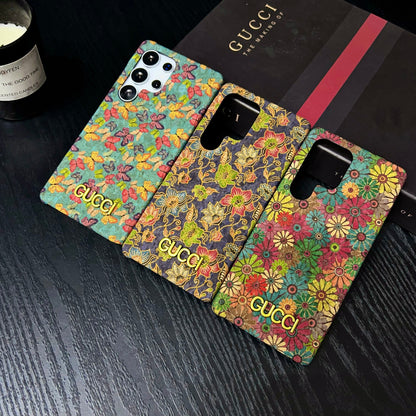 Luxury Fashionable iPhone Case by Casestylepro