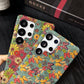 Luxury Fashionable iPhone Case by Casestylepro