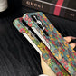 Luxury Fashionable iPhone Case by Casestylepro