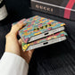 Luxury Fashionable iPhone Case by Casestylepro
