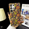 Luxury Fashionable iPhone Case by Casestylepro - 1