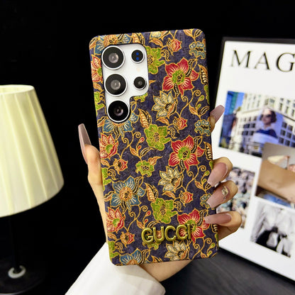 Luxury Fashionable iPhone Case by Casestylepro