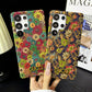 Luxury Fashionable iPhone Case by Casestylepro