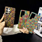 Luxury Fashionable iPhone Case by Casestylepro