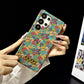 Luxury Fashionable iPhone Case by Casestylepro