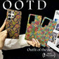Luxury Fashionable iPhone Case by Casestylepro