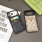 Elite Vogue iPhone Case