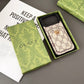 Elite Vogue iPhone Case