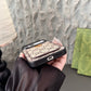 Elite Vogue iPhone Case
