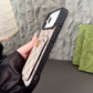 Elite Vogue iPhone Case