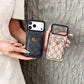 Elite Vogue iPhone Case