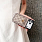 Elite Vogue iPhone Case
