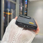CaseStylePro Premium Magnetic Slim Case for iPhone