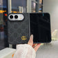 CaseStylePro Premium Magnetic Slim Case for iPhone