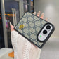 CaseStylePro Premium Magnetic Slim Case for iPhone