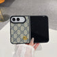 CaseStylePro Premium Magnetic Slim Case for iPhone
