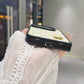 CaseStylePro Premium Magnetic Slim Case for iPhone