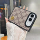 CaseStylePro Premium Magnetic Slim Case for iPhone