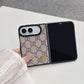 CaseStylePro Premium Magnetic Slim Case for iPhone
