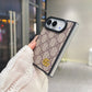 CaseStylePro Premium Magnetic Slim Case for iPhone