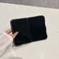 CaseStylePro Premium Magnetic Slim Case for iPhone