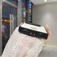 CaseStylePro Dual-Layer Rugged Drop Protection Case for iPhone