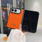 CaseStylePro Dual-Layer Rugged Drop Protection Case for iPhone