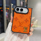 CaseStylePro Electroplated Metallic Trim Case for iPhone