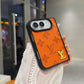 CaseStylePro Electroplated Metallic Trim Case for iPhone