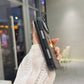 CaseStylePro Ultra-Slim Armor Protective Case for iPhone