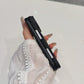 CaseStylePro Ultra-Slim Armor Protective Case for iPhone