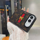 CaseStylePro Ultra-Slim Armor Protective Case for iPhone