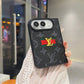CaseStylePro Ultra-Slim Armor Protective Case for iPhone