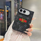 CaseStylePro Ultra-Slim Armor Protective Case for iPhone