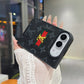 CaseStylePro Ultra-Slim Armor Protective Case for iPhone