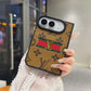 CaseStylePro Ultra-Slim Armor Protective Case for iPhone