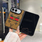 CaseStylePro Ultra-Slim Armor Protective Case for iPhone