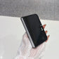 CaseStylePro Ultra-Slim Armor Protective Case for iPhone