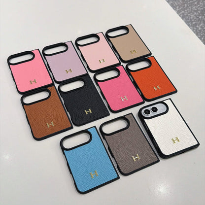CaseStylePro Executive Matte Finish Defense Case for iPhone