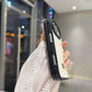 CaseStylePro Executive Matte Finish Defense Case for iPhone