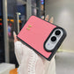 CaseStylePro Executive Matte Finish Defense Case for iPhone