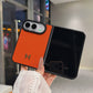 CaseStylePro Executive Matte Finish Defense Case for iPhone
