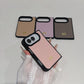 CaseStylePro Executive Matte Finish Defense Case for iPhone