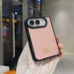 CaseStylePro Executive Matte Finish Defense Case for iPhone