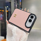 CaseStylePro Executive Matte Finish Defense Case for iPhone